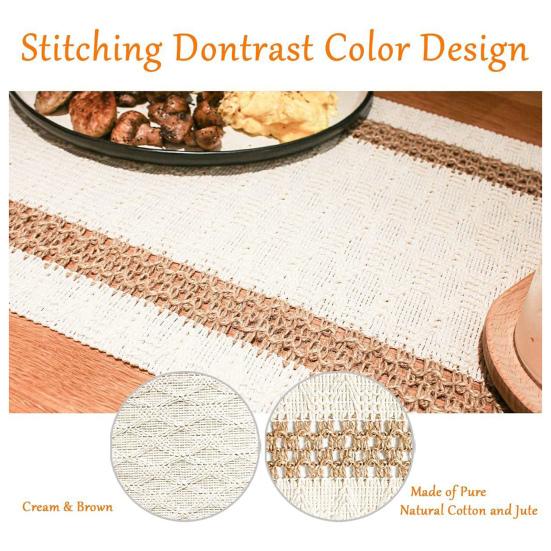 Скатерть с кисточками в стиле бохо, полый дизайн, скатерть для свадебных вечеринок, деревенский декор для фермерского дома