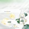 MAXAM Moisturizing Hand Cream and Freesia Shower Gel Set