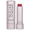 Sugar Lip Treatment, Rose, 4.3g (0.15oz)