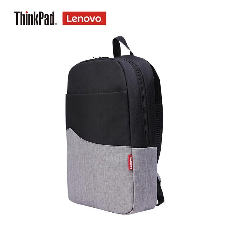 Lenovo ThinkPad B1801 Multi-functional Laptop Backpack