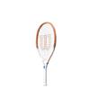 Wilson ROLAND GARROS ELITE JR 21 WR193610H tennis racket junior