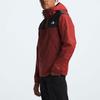 THE NORTH FACE Jackets & Coats Men's Red NF0A7QEY-ROF
