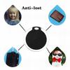 Anti-lost Smart Finder Bluetooth-compatible 4.0 GPS Locator Kid Pet Wallet Tracker Alarm