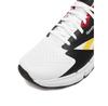 Кроссовки Reebok EO-ZIG DYNAMICA