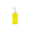 THREE Balancing Cleansing Oil 185ml
