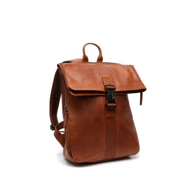 Рюкзак The Chesterfield Brand 290378