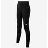 Sellerhub Sports New Balance Леггинсы High Warm 9 Part Leggings Nbnsb4w112 19