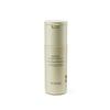 YUNJAC Whole Plant Effect Daily Foam & Exfoliant 80g