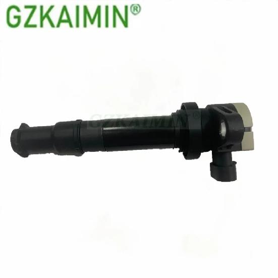 OEM 17210-14900 1721014900 Auto Parts Ignition Coil Pack For GM