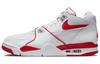 Air Flight '89 Og White Varsity Red HM3467-100