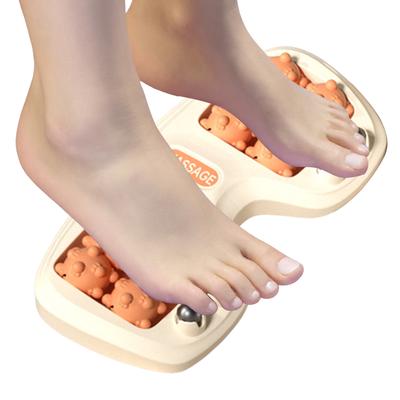 Массаж – Массаж стоп и ног