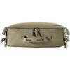 Speero Modular Clipped Camo Cool Bag