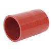 Silicone Hose Silicone Pipe Radiator Hose 2.6 Inches (65 Mm) Diameter 3.9 Inches