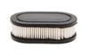 B&S Paper Air Filter Ohv Series 500E Original Part