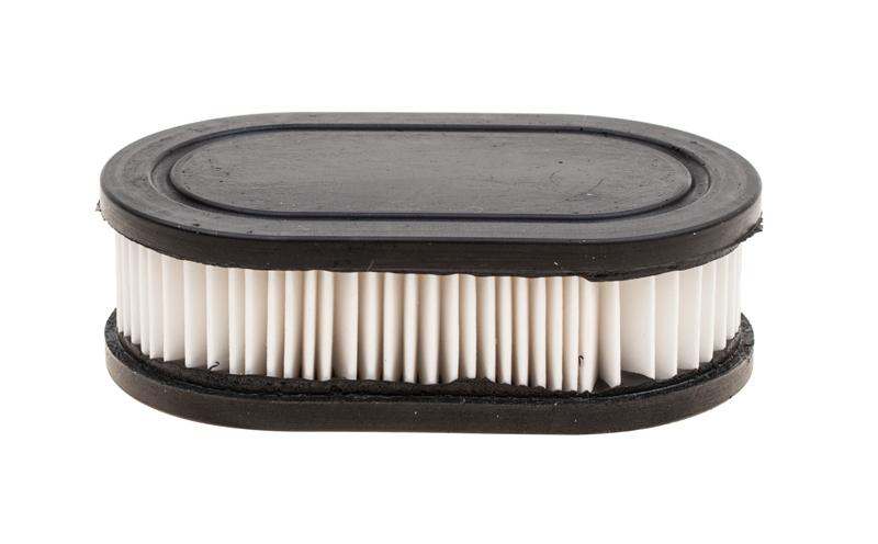 B&S Paper Air Filter Ohv Series 500E Original Part