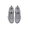 Air Jordan Super Fly Low 'Wolf Grey Black' AJ2664-003