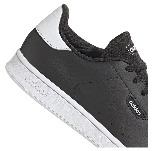 Adidas Urban Court кроссовки