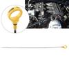 Engine Oil Level Indicator Dipstick 04593604AA 4593604AA For Chrysle Dodge 4.0L