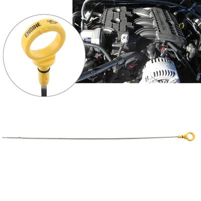 Маслоизмерительный щуп уровня масла 04593604AA 4593604AA Для Chrysle Dodge 4.0L