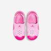 Jordan Сандалии для дошкольников OTDR [HV8552-600]
