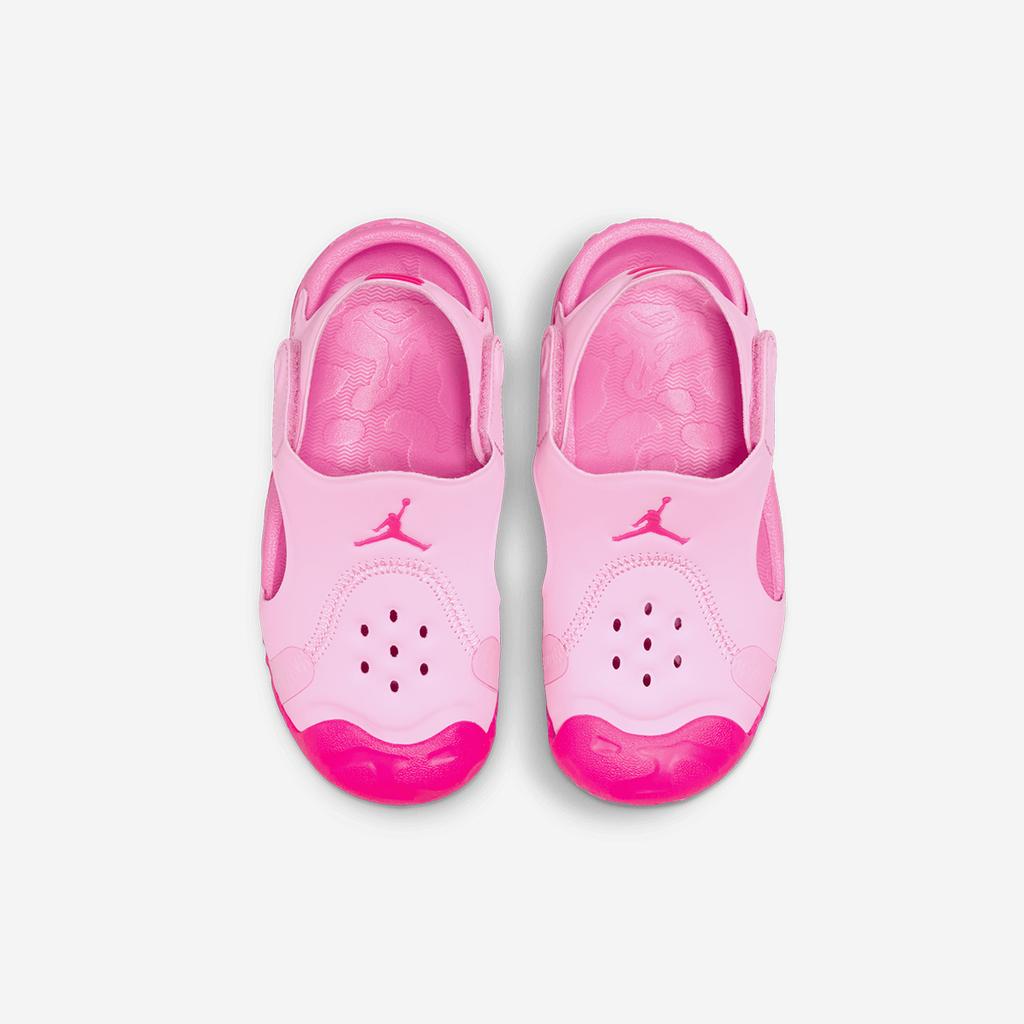 Jordan Сандалии для дошкольников OTDR [HV8552-600]