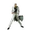 Bizarre Adventure Diamond Is Unbreakable FIGURE GALLERY Jotaro Kujo Normal Color JoJo's JOJO'S 7×DiamondRecords Ver.