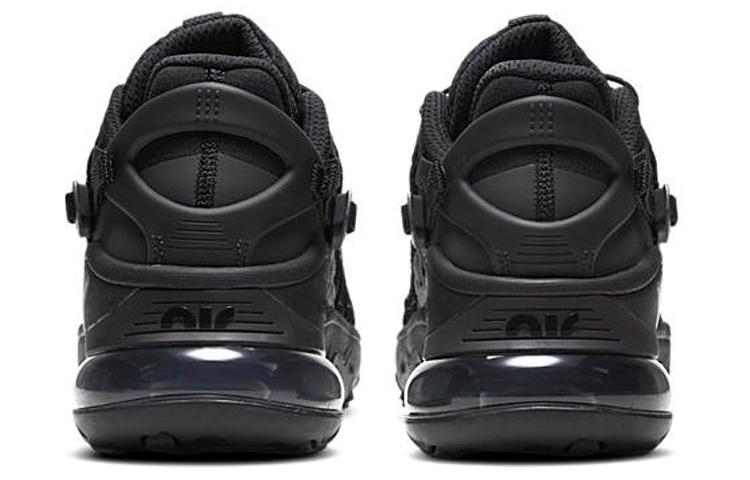 Nike Air Max Vistascape 'Черный' CQ7740-001