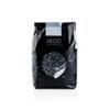 J&Co Homme Твердый воск для всех частей тела (руки, ноги, бразильское, подмышки) Мужская эксклюзивная восковая эпиляция + 100 шпателей + 1 контейнер для хранения