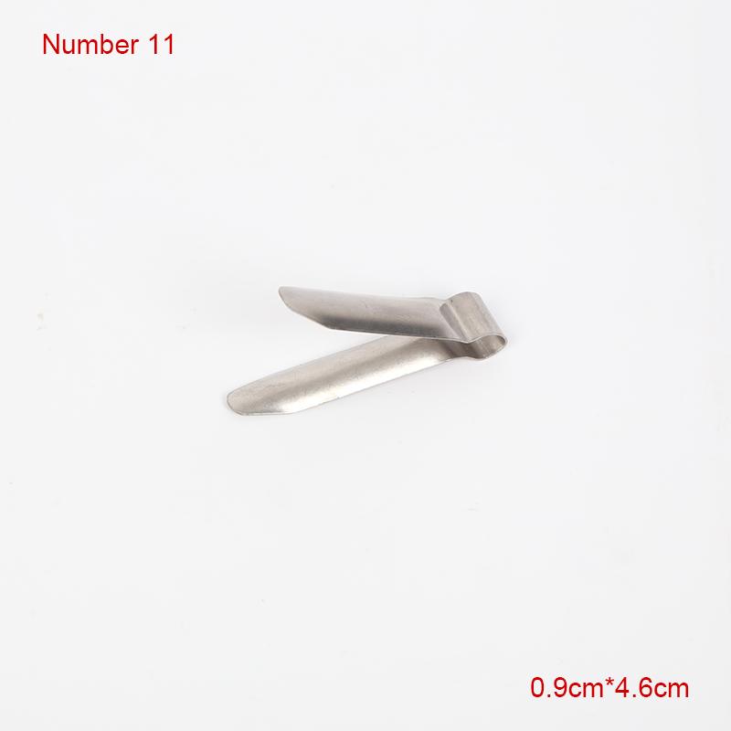 Аксессуары для выпечки Пинцеты Формы для орехового торта Цветочные кружевные зажимы Гравировка Инструмент для резки печенья Инструменты для украшения торта