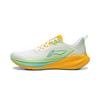 Li Ning My Leap 4.0 Амортизация Скользкая Устойчивость к истиранию Дышащая Поддержка Легкий Отскок Низкие Повседневные ARSW035-6