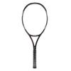 Теннисная ракетка Yonex VCORE X FACTOR для твердых кортов Черный x Красный x Красный 2 20VCX-187, (Черный / / Мужской)