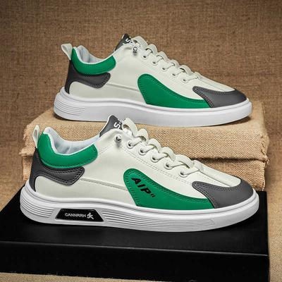 Женская обувь – Кроссовки