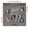 (SMini Ver. SmartAlbum) RIIZE [Fame] 2nd Single Album