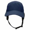 UPF50+ Sun Protection Caps Trendy Peaked Cap Fashion Sunscreen Hat  Beach