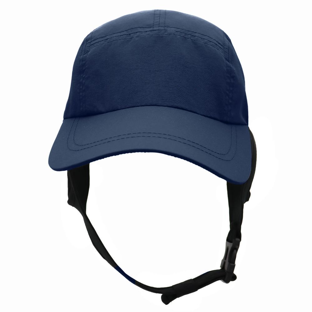 UPF50+ Sun Protection Caps Trendy Peaked Cap Fashion Sunscreen Hat  Beach