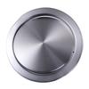 Balance Flap Cover Flap Lid Cover Built-in Countertop Trash Bins Covers Kitchen Bar