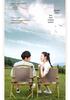 Portable Folding Outdoor Chair with Detachable Backrest for Camping, Fishing, Beach & Leisure