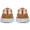 Nike Sb Team Classicmars Yard Skateboard Shoes AH3360-202