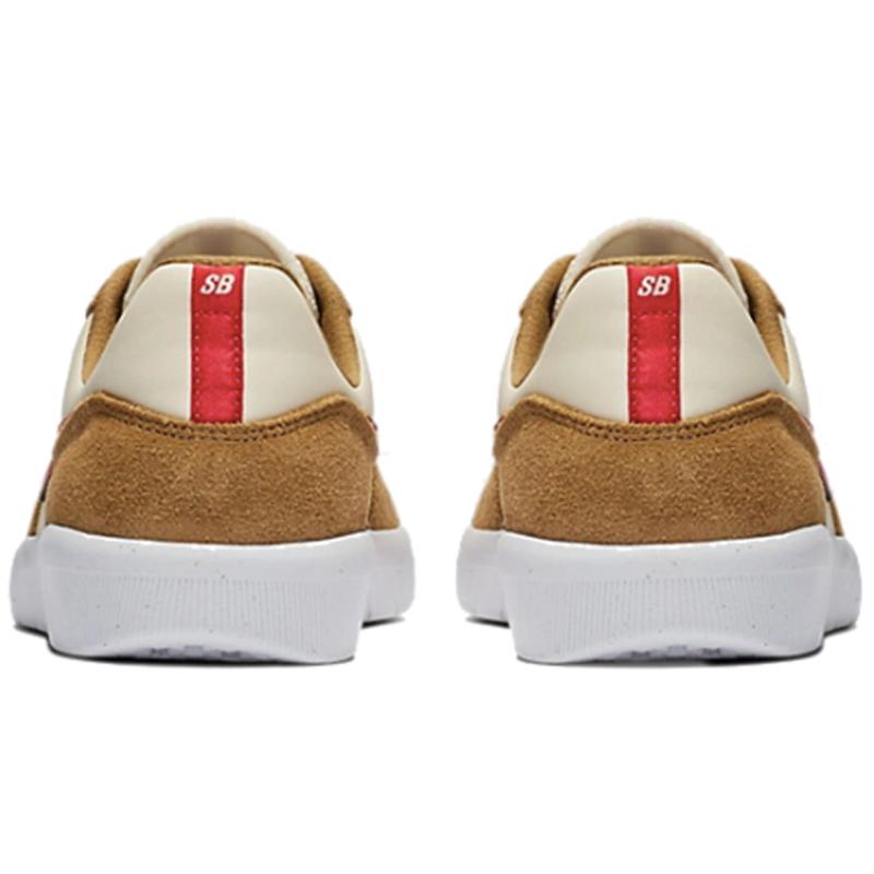 Nike Sb Team Classicmars Yard Skateboard Shoes AH3360-202