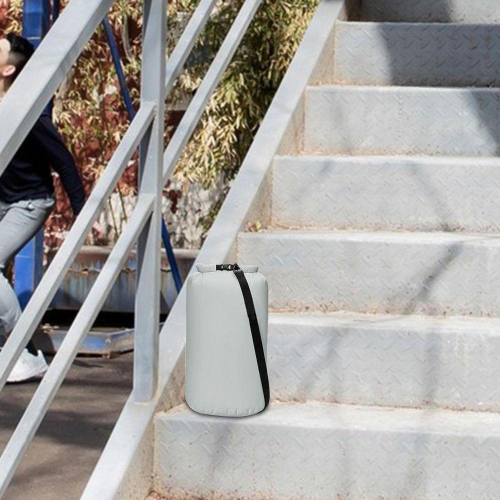 Ремешок для дорожной спортивной сумки, регулируемый ремень, ремешок через плечо, нейлоновые ремни для плечевого рюкзака