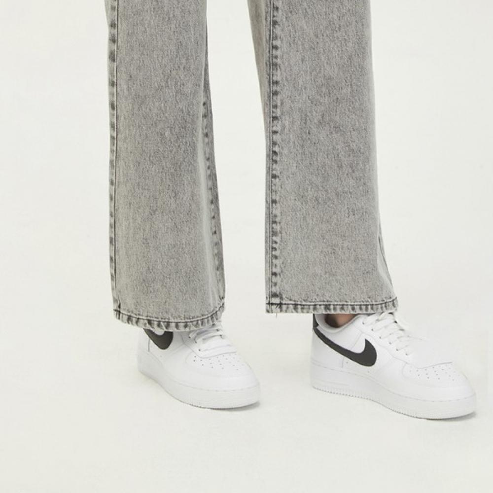  Benetton  Benetton Tukata Long Denim Pants Badp54331 Gr