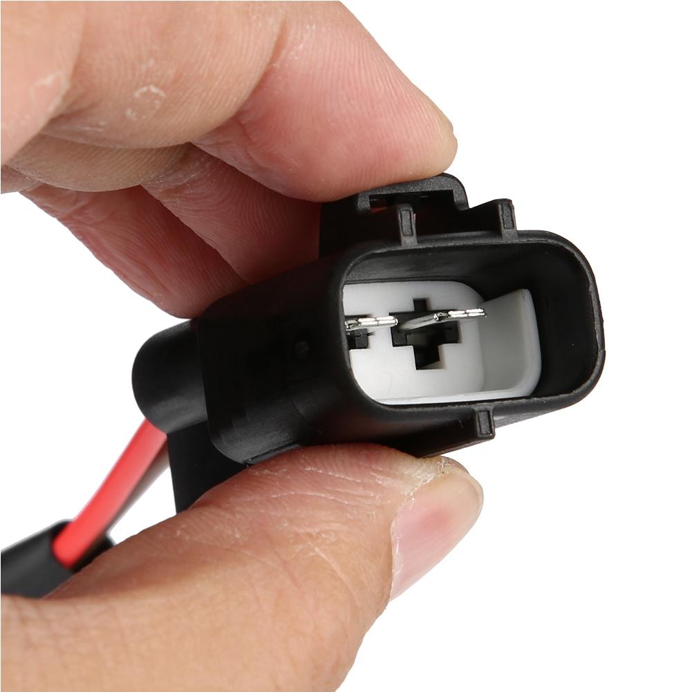 Ignition Key Switch for Yamaha YFM 350 550 660 700 Grizzly