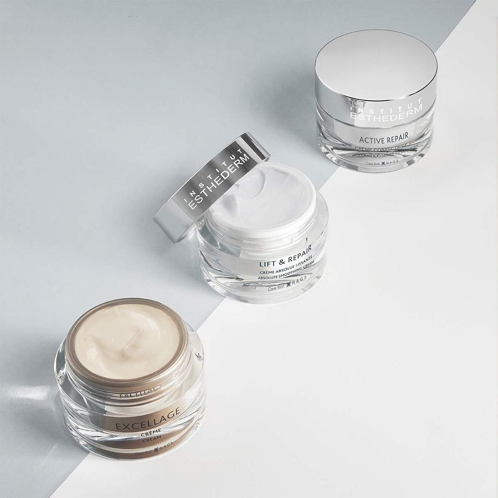 Крем Эстедам Лифсис<Cream> 49,5 г