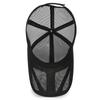 Breathable Men Women Fashion Sun Protection Caps Baseball Cap Summer Sunscreen Hats Full Mesh Hats
