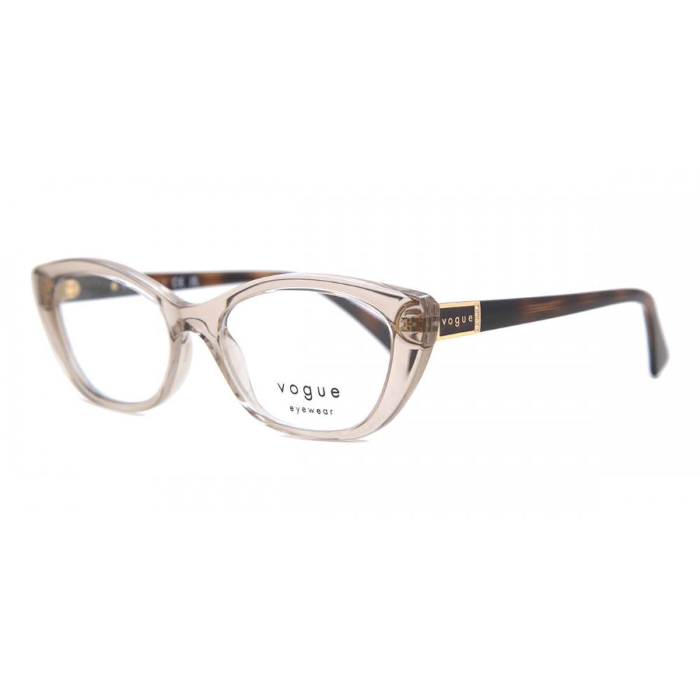 Vogue Eyewear Vo5425b 2990 Women Eyeglasses