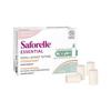 Saforelle® Essential - Soin Lavant Intime Hydratant À Reconstiuer - Boîte De Recharge