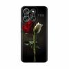 Чехол для Motorola Moto G56 5G Крутой Расписной Мягкий Силиконовый Бампер ТПУ Задняя Крышка Для Телефона Moto G86 Чехол-Крышка MotoG56 g 56 Fundas