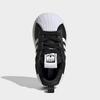 Adidas Kids Superstar Quickcon