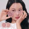 [новый цвет] PerIpera Clear SunshIne Cheek 06 Мне нравится спать по утрам