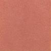 3CE Soft Matte Lipstick 3.5g 15 shades